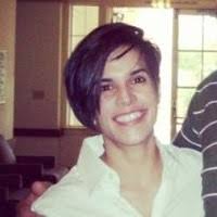 Celeste Cabral Email & Phone Number