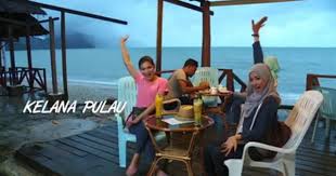 Percutian singkat di teluk senangin perak teluksenangin lumut perak. Saluran Tv1 On Twitter Jom Bersama Mona Allen Dan Ana Dahlia Ke Tempat Tempat Menarik Di Sekitar Lumut Perak Dalam Kelanapulau Ep 1 Pukul 10 00 Malam Ini Di Tv1 Https T Co Lotmok6yd7 Rtmmobile Https T Co 2j7poszaka