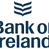 Find opening and closing hours, address, telephone number and map location for the bank of ireland in galway branches. Https Encrypted Tbn0 Gstatic Com Images Q Tbn And9gcrdnzyroiqvc1ykcwgc1s Ojpfmcqpplonqil Yc4c Usqp Cau