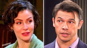 Daytime Emmy's Red Carpet and Days of Our Lives Awards