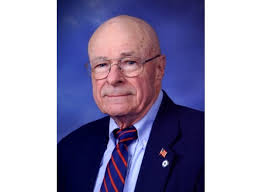 Dr. Sheldon C. Downes Obituary (2025)