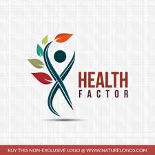 Health Logo Health Logo Herbal Logo Health Insurance Infographic