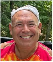 In Memoriam: Robert Scott Faller