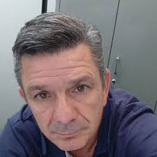 Excelência em bariátrica, o Hospital Amaral Carvalho comemora a realização  de mais de mil cirurgias a pacientes do Sistema Único de Saúde (SUS), em  nove anos. Considerada referência no interior paulista pela