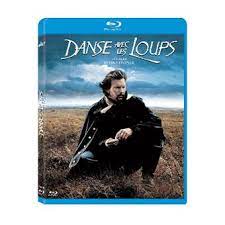 33 likes · 1 talking about this. Danse Avec Les Loups Blu Ray Kevin Costner Blu Ray Achat Prix Fnac