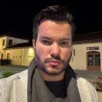 2100+ "Jon Souza" profiles