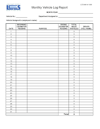 Excel Vehicle Inspection Sheet Template Miadesigner Com