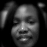 100+ "Nelson Brown" profiles