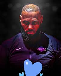 LeBron James' Eight Straight NBA Finals Appearances