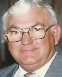 Andrew Mckibben's Instagram, Twitter & Facebook