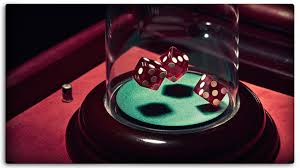 It is a casino that offers an original collection of. Sic Bo Strategy Guide Learn How To Play Sic Bo Tai Sai And Win Big