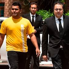 Image result for umar akmal