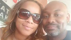 Fundraiser by Nadia Herron : Helping The Hayletts