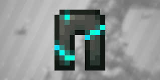 See full list on minecraft.fandom.com Cracked Netherite Diamond Edition Minecraft Pe Texture Pack 1 16 1 02 1 16 20 50 1 16 0