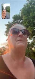 SWC JANUARY CHALLENGE