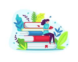 Tuliskan hak dan kewajiban siswa di sekolah. Contoh Hak Dan Kewajiban Siswa Di Sekolah Kumparan Com