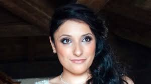 Femminicidio Alice Neri, smentita la notizia della gravidanza