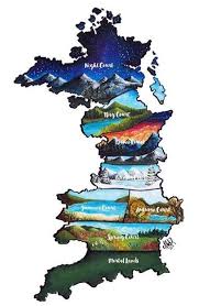 Prythian A Court Of Mist And Fury Sarah J Maas Sarah J