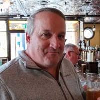 Robert P. Lynch, 59, Owned Kilkenny Ale House