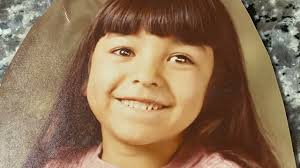 Childsafe Colorado Inc