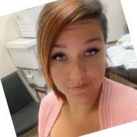 10+ "Vicky Weinstein" profiles