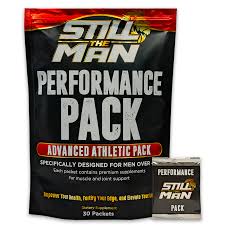 Image result for Sports Performance Supplement