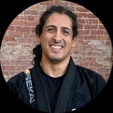 Competitor List [2019 Shreveport BJJ Championships]