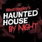 Hagley's Haunted House & Pumpkin Trail event image