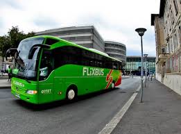 Victory away to the champions; Marseille To Nice Only By Land Nice Bus Marseille Bus