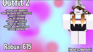 Pin By Dlqps77 Gamer On R A N D O M Roblox Shirt Roblox Roblox Codes