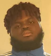 Talon Bryce Higgins Obituary