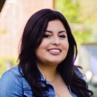 Brian Tauber Email & Phone Number