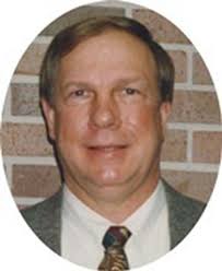 Dean H. Hoglund Obituary June 19, 2013