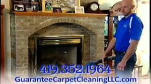 Regular cleaning programs include trash removal, paper product restocking, carpet and hard floor maintenance. Carpet Cleaners Serving Perrysburg Bowling Green And Findlay Ohio