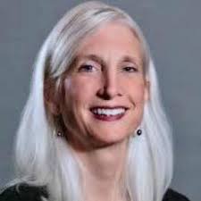 Scholars@Duke publication: Total Support Moment Analysis Of The Stop-jump  Task In Individuals Following Anterior Cruciate Ligament Reconstruction