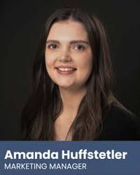 FINAL 2022 Impact Report