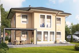 Kotz Haus Ziegelmassiv Und Schlusselfertig Haus Style At Home Und Fertighaus Massiv