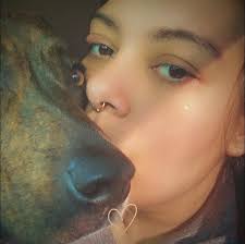 Georgetown small business Facebook group?