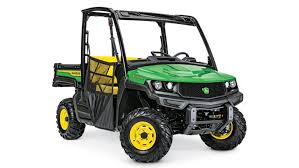 Night shyamalan's 'old' proves time is the most valuable thing we have Xuv865e Utv Crossover Gator Utility Vehicles John Deere Us