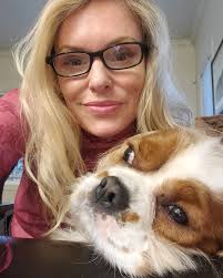 Melissa Redd (@melissaanredd) • Instagram photos and videos