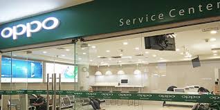 Access_time 6 months ago location_onview on map location_onview on map. Oppo Service Center