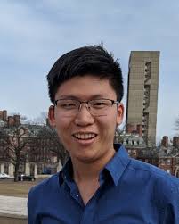 Adam Hesterberg (co-instructor) Serena Davis (Patel Fellow) Amy Wang  (Extension Sch. TF) William Burke (Head TF) Nari Johnson (P