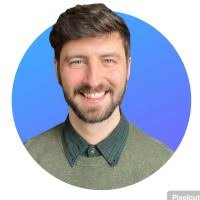 20+ "Josh Ries" profiles