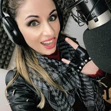 Giada Robin (@giadarobin) • Instagram photos and videos