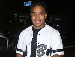 Although christian casey combs has been a part of a wealthy family, he has made a name for himself as a musician and has earned a lot of money through it. Justin Combs Biography 5 Fast Facts About The American Footballer Wikibery