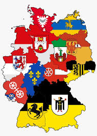 The latest version released by its developer is 3.1.0. Flag Map Of German State Capitals X Post From R Mapporn Current Germany State Flag Map Png Image Transparent Png Free Download On Seekpng