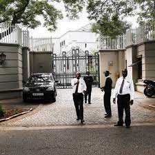 265,990 likes · 30 talking about this. Persian Carpets Antique Furniture Granite Statues And Properties Assets Traced To Iqbal Sharma And Guptas