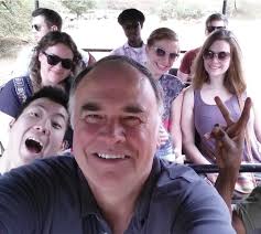 A twenty-year ESM legacy