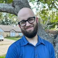 Stephanie Javier Email & Phone Number