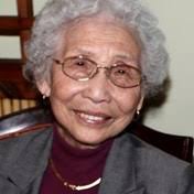 Hirota Family Obituaries